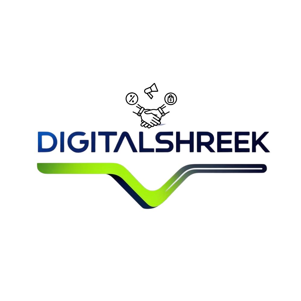 Digital Shree K