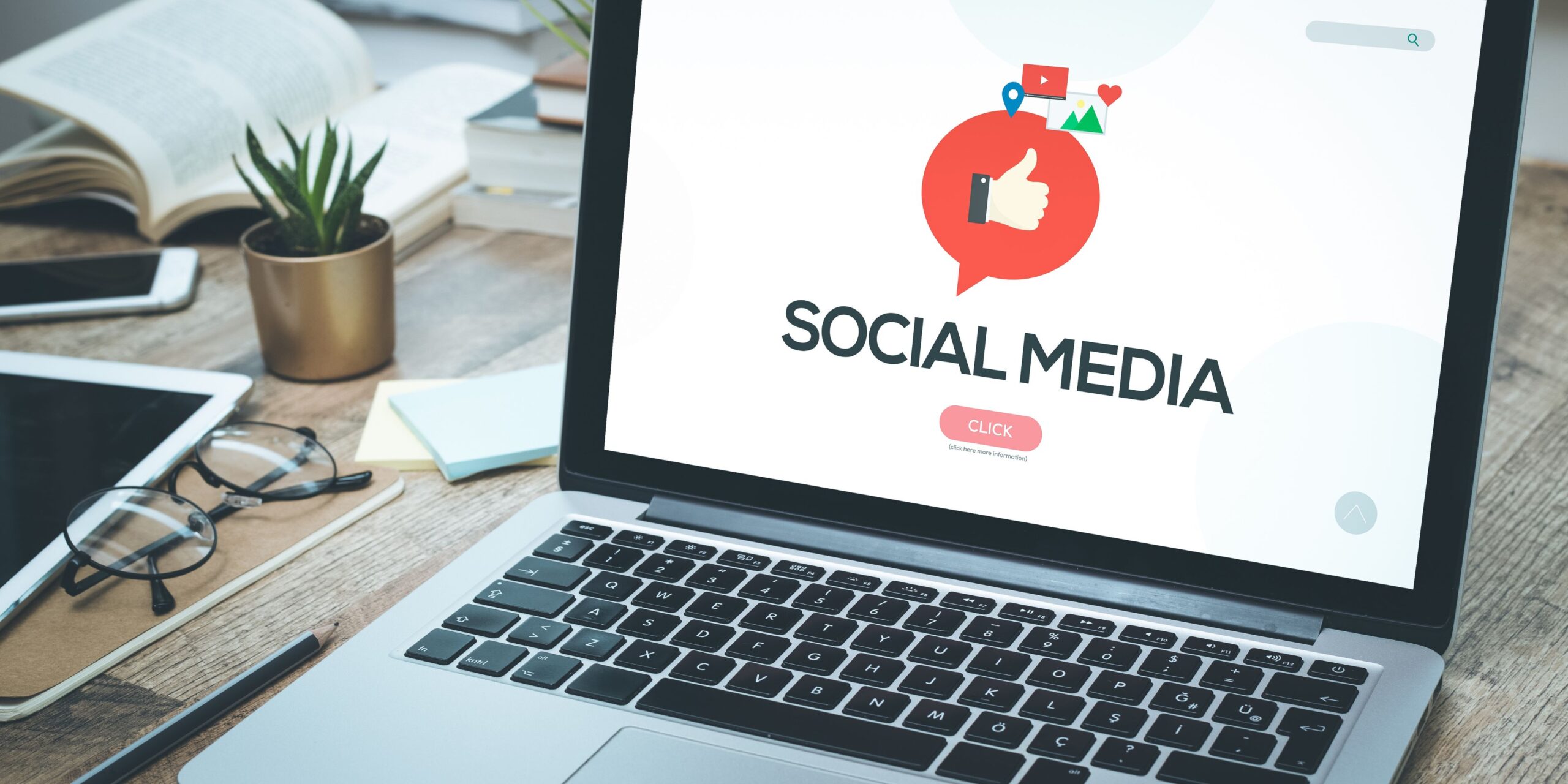 SMO by Digital ShreeK - Freelancer in Mumbai